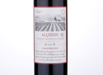Alcitepe Cabernet Sauvignon - Shiraz,2014
