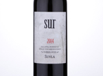 Sur,2014