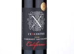 L'Excentris,2016