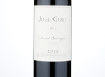 815 Cabernet Sauvignon,2015