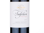 Cabernet Sauvignon,2015