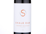Cabernet Sauvignon,2012