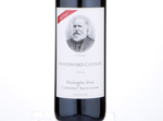 Woodward Canyon Old Vines Cabernet Sauvignon,2014