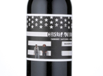 Cabernet Blend,2015