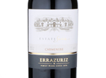 Errazuriz Estate Series Carmenere,2017