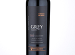 Ventisquero Grey Carménère,2015