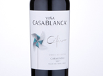 Viña Casablanca Céfiro Carmenere Cool Reserve,2017