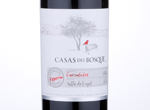 Reserva Carménère,2016