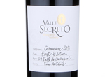 First Edition Carmenere,2016