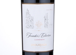 Founder's Collection Carmenere,2015