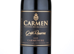 Carmen Gran Reserva Carmenere,2016