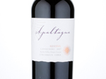 Reserva Carmenere,2017
