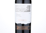 Vina Ventisquero Reserva Carmenere,2015