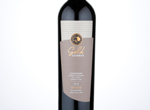 Estampa Gold,2015
