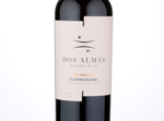 Reserva Carmenere,2015