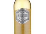 Berton Vineyards Botrytis Semillon,2016