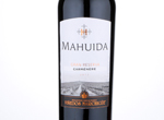 Gran Reserva Carmenere,2017