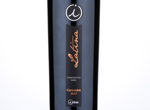 I Latina Carmenére,2015