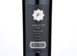 Santa Ema Amplus One Carmenere,2016