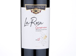 La Rosa Carmenere,2013