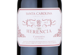 Herencia,2011