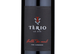 Calle Dei Merli Carmenere,2016