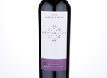Carmelita Cabernet Franc,2013