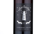 Lighthouse Cabernet Franc,2016