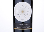 LFE360º Series Cabernet Franc,2015