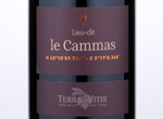 Lieu Dit Le Cammas,2016