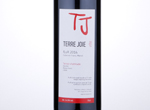 Terre Joie fLuR,2014