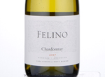 Felino Chardonnay,2017