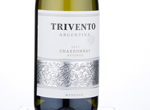 Trivento Reserve Chardonnay,2017