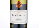 La Chamiza Polo Profesional Chardonnay,2017