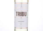 Tribu Chardonnay,2017