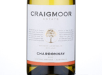 Craigmoor Chardonnay,2017
