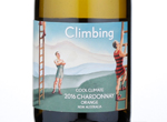 Climbing Chardonnay,2016