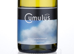 Cumulus Chardonnay,2016