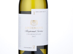 Lindemans Regional Chardonnay,2017