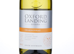 Chardonnay,2017
