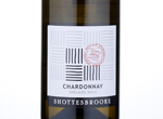 Shottesbrooke Estate Series Chardonnay,2016