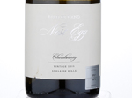 Nest Egg Chardonnay,2016