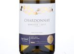 Asda Extra Special Barossa Chardonnay,2017