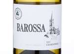Barossa Chardonnay,2017