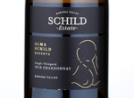 Schild Estate Barossa Valley Alma Schild Reserve Chardonnay,2016
