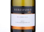 Beresford Classic Chardonnay,2017