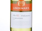 Lindemans Bin 65 Chardonnay,2017