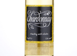 Morrisons Chardonnay,NV