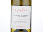 Andrew Peace Signature Chardonnay,2017