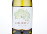 Co-op Irresistible Chardonnay,2016